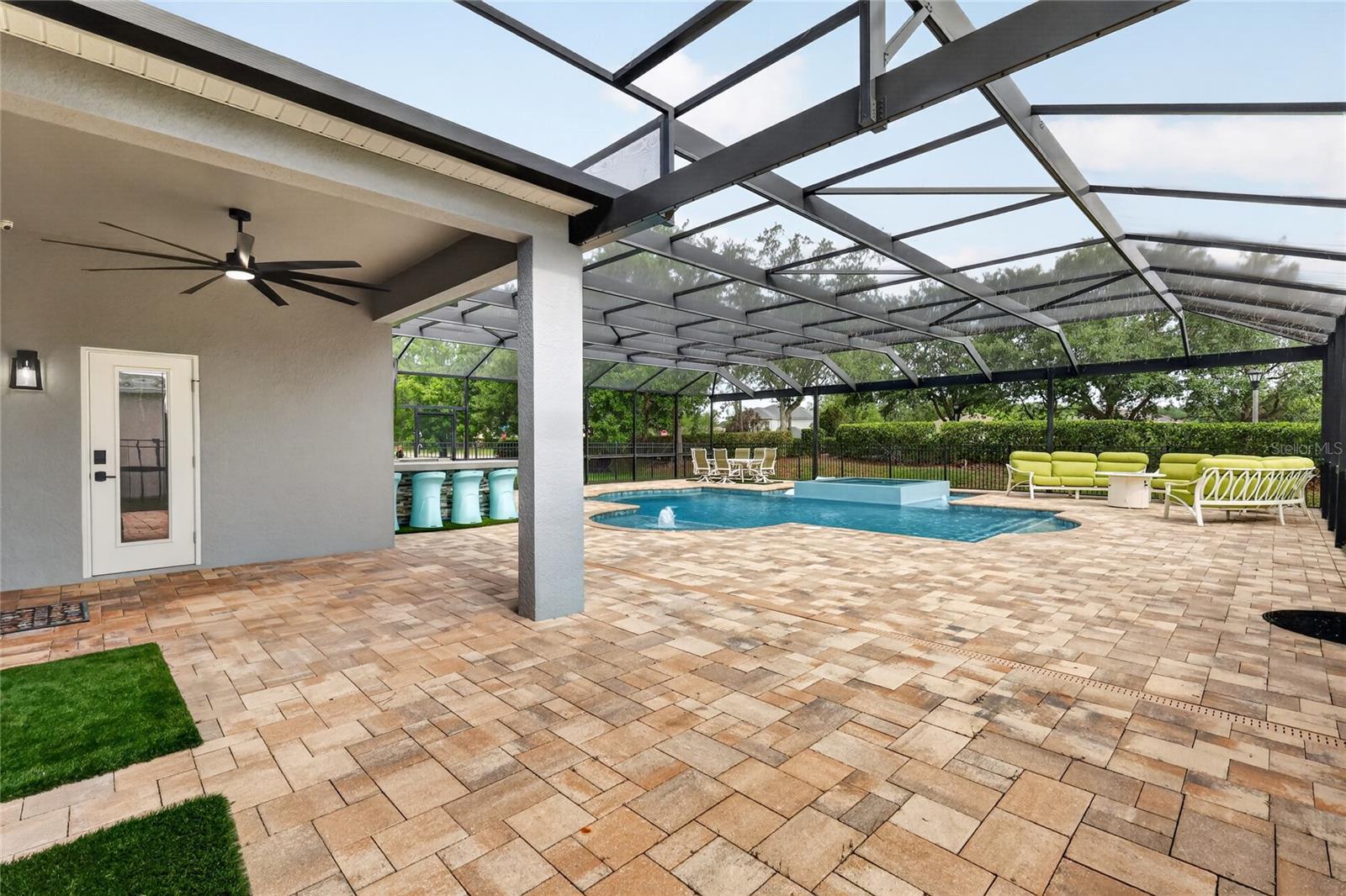 5006 Rishley Run Way Property Photo 57