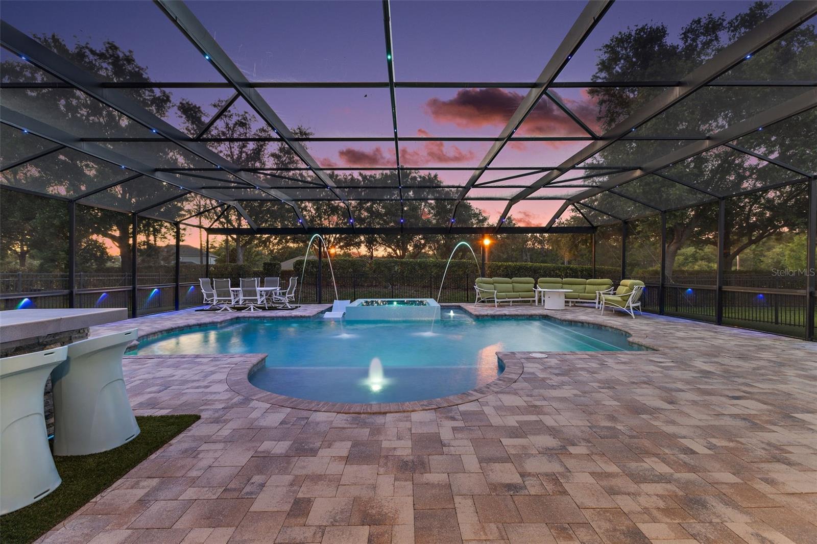 5006 Rishley Run Way Property Photo 58