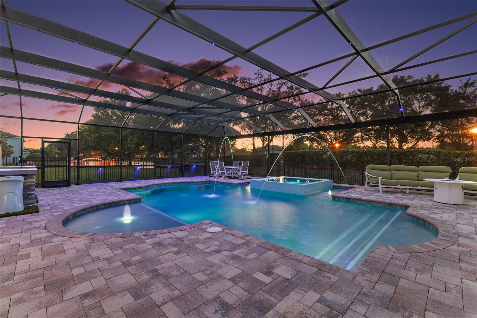 5006 Rishley Run Way Property Photo 59
