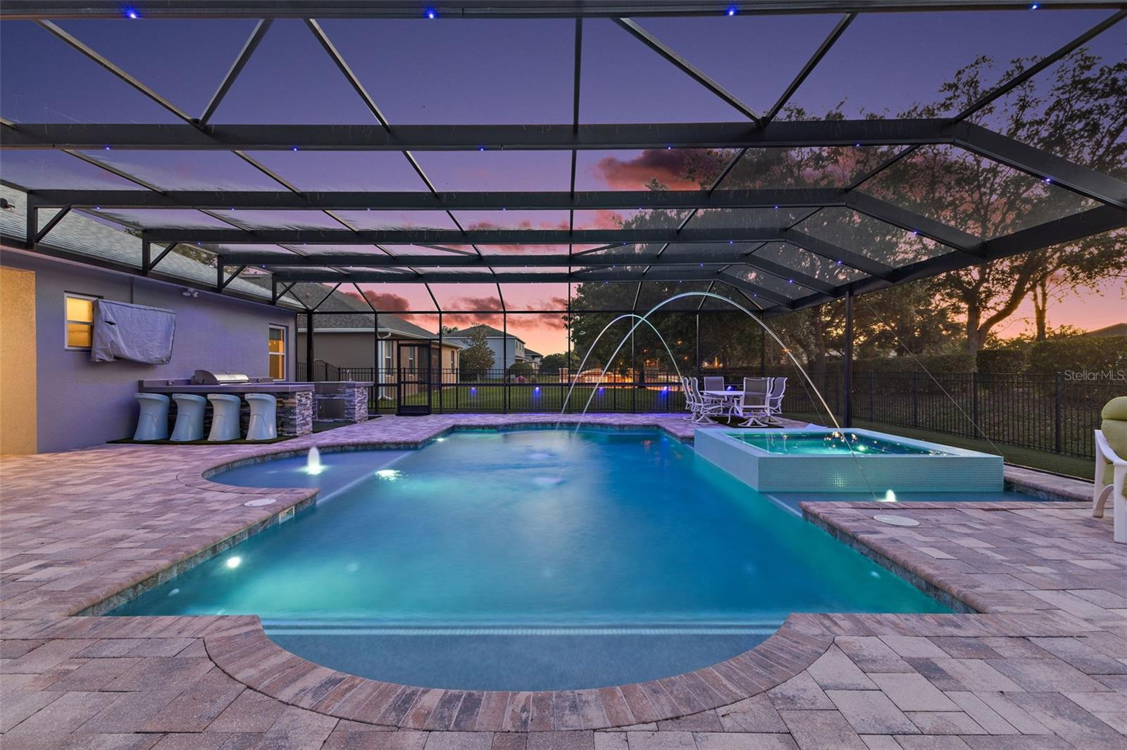 5006 Rishley Run Way Property Photo 60