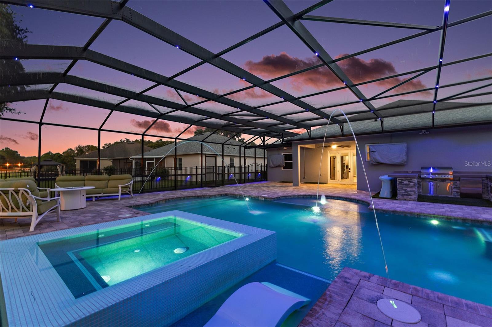 5006 Rishley Run Way Property Photo 62