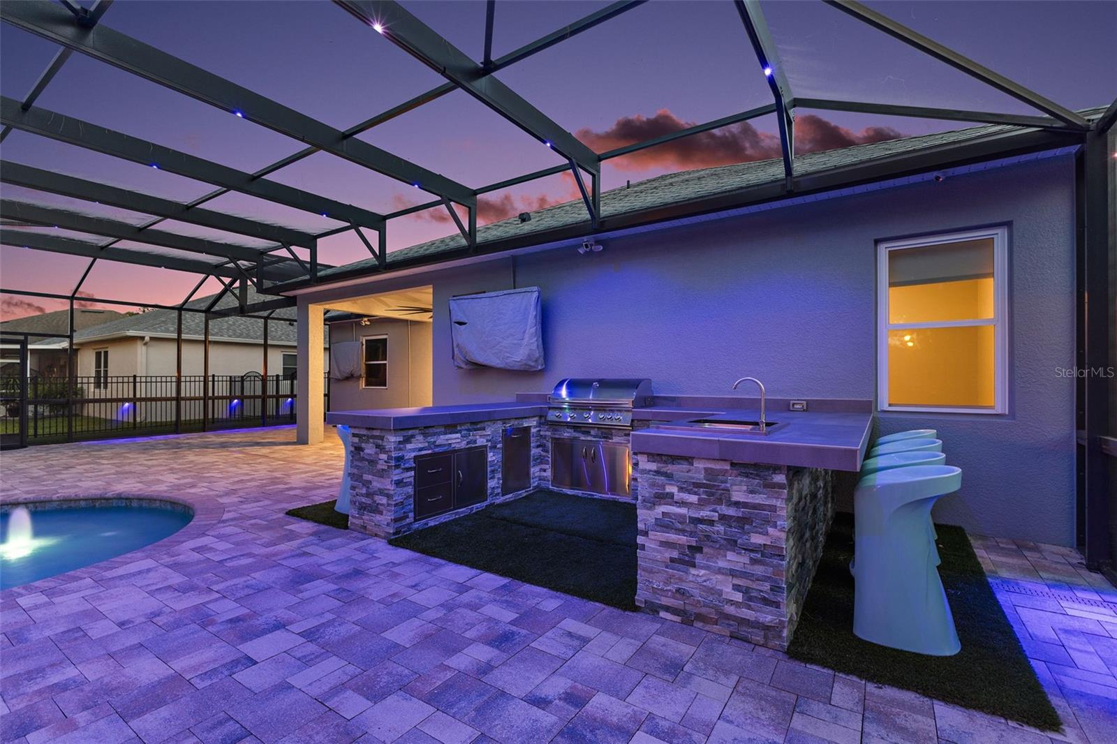 5006 Rishley Run Way Property Photo 64