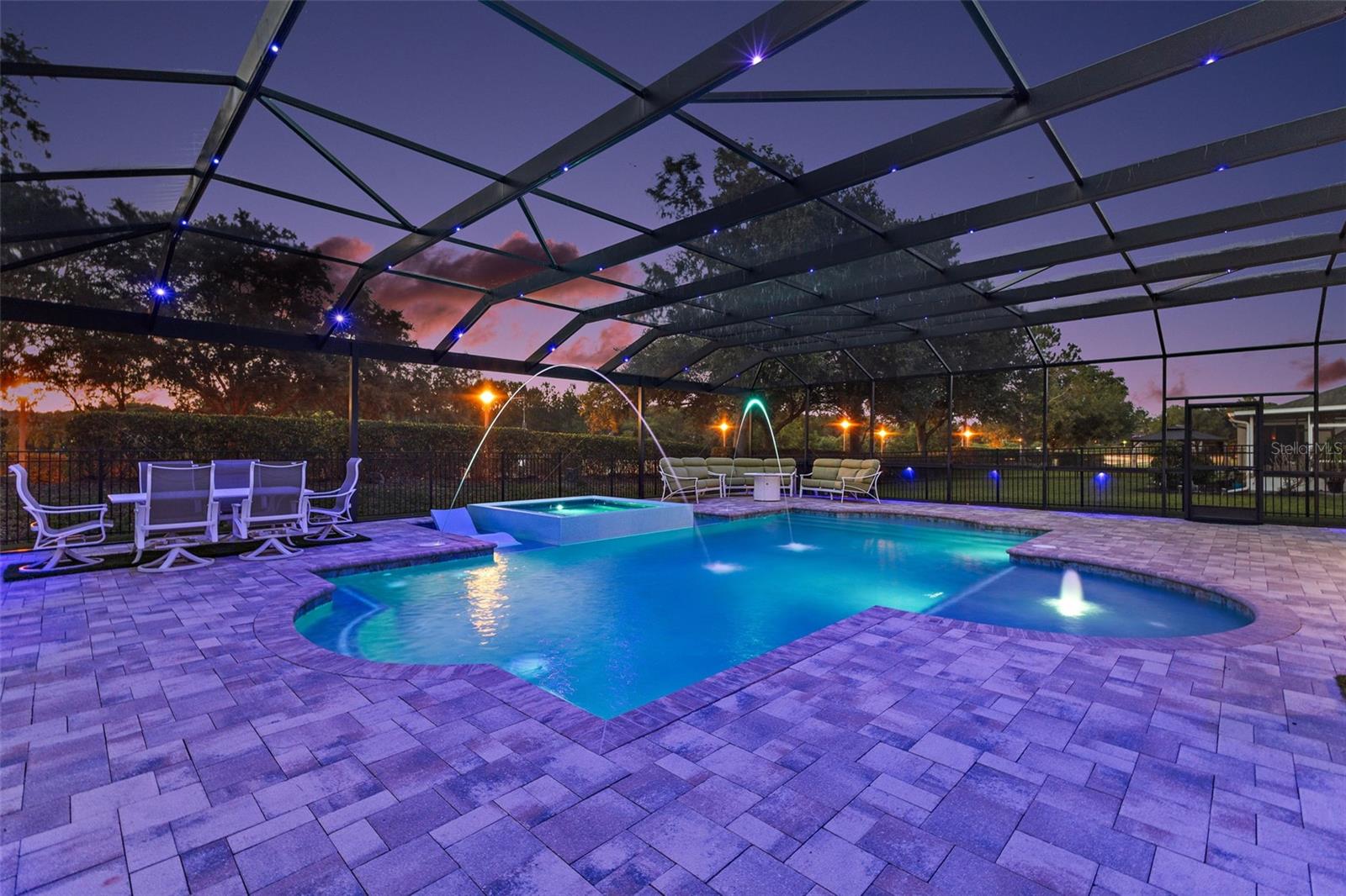 5006 Rishley Run Way Property Photo 65
