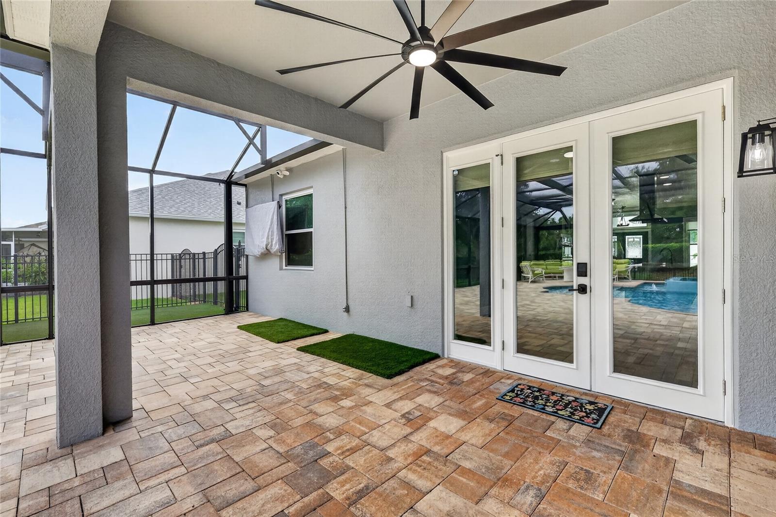 5006 Rishley Run Way Property Photo 66
