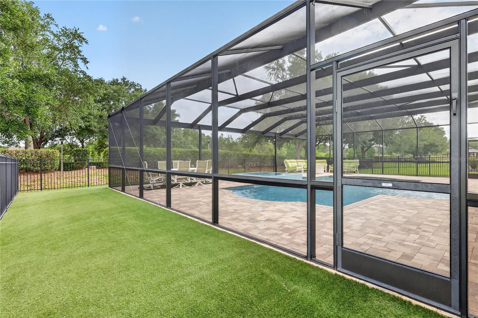 5006 Rishley Run Way Property Photo 67