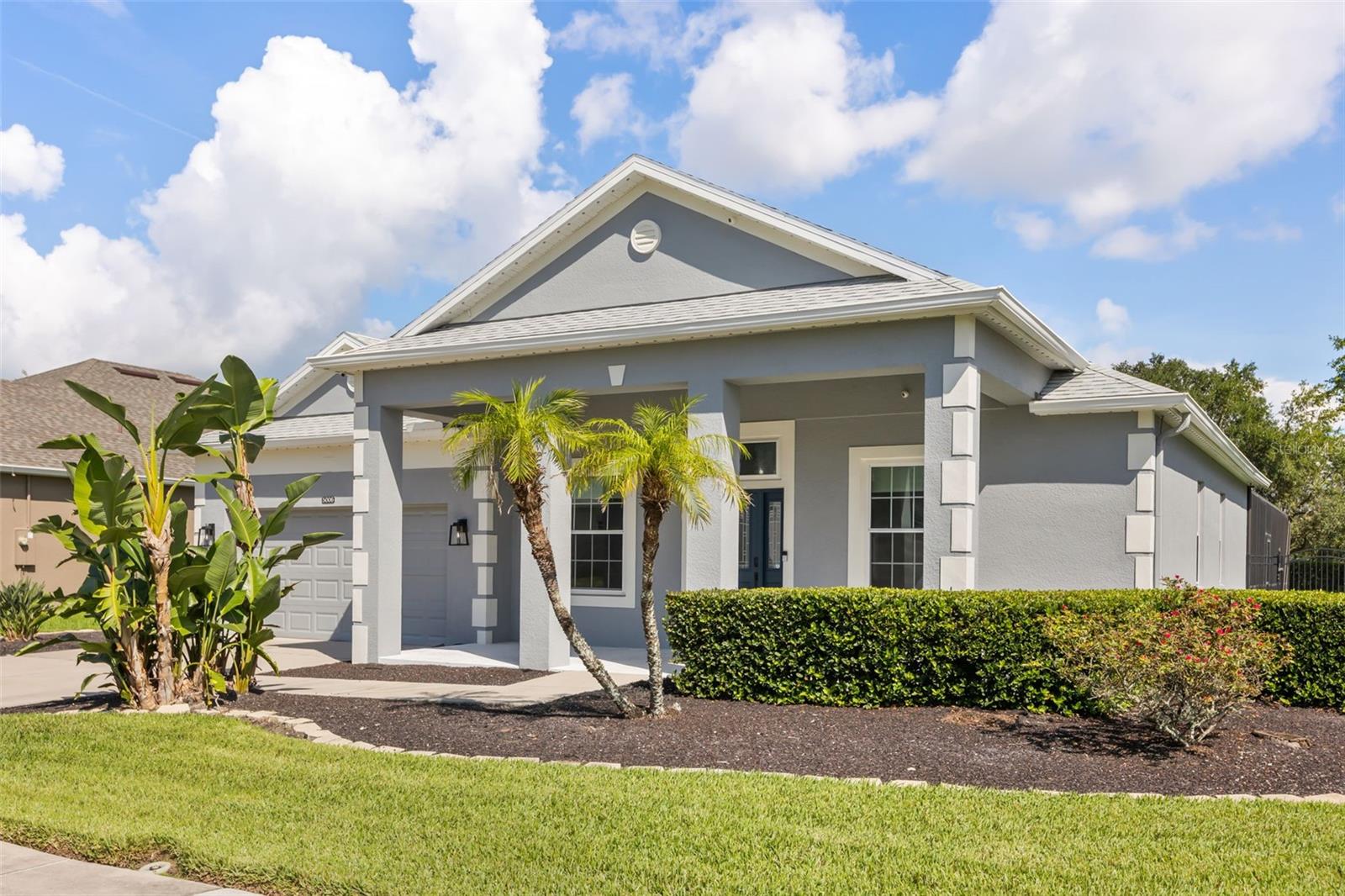 5006 Rishley Run Way Property Photo 67