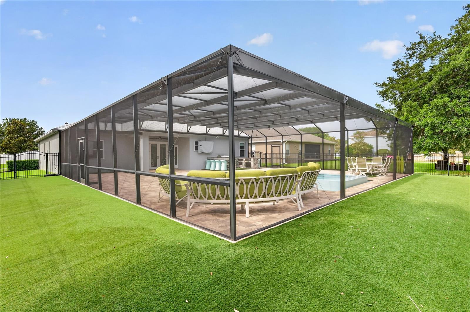 5006 Rishley Run Way Property Photo 68