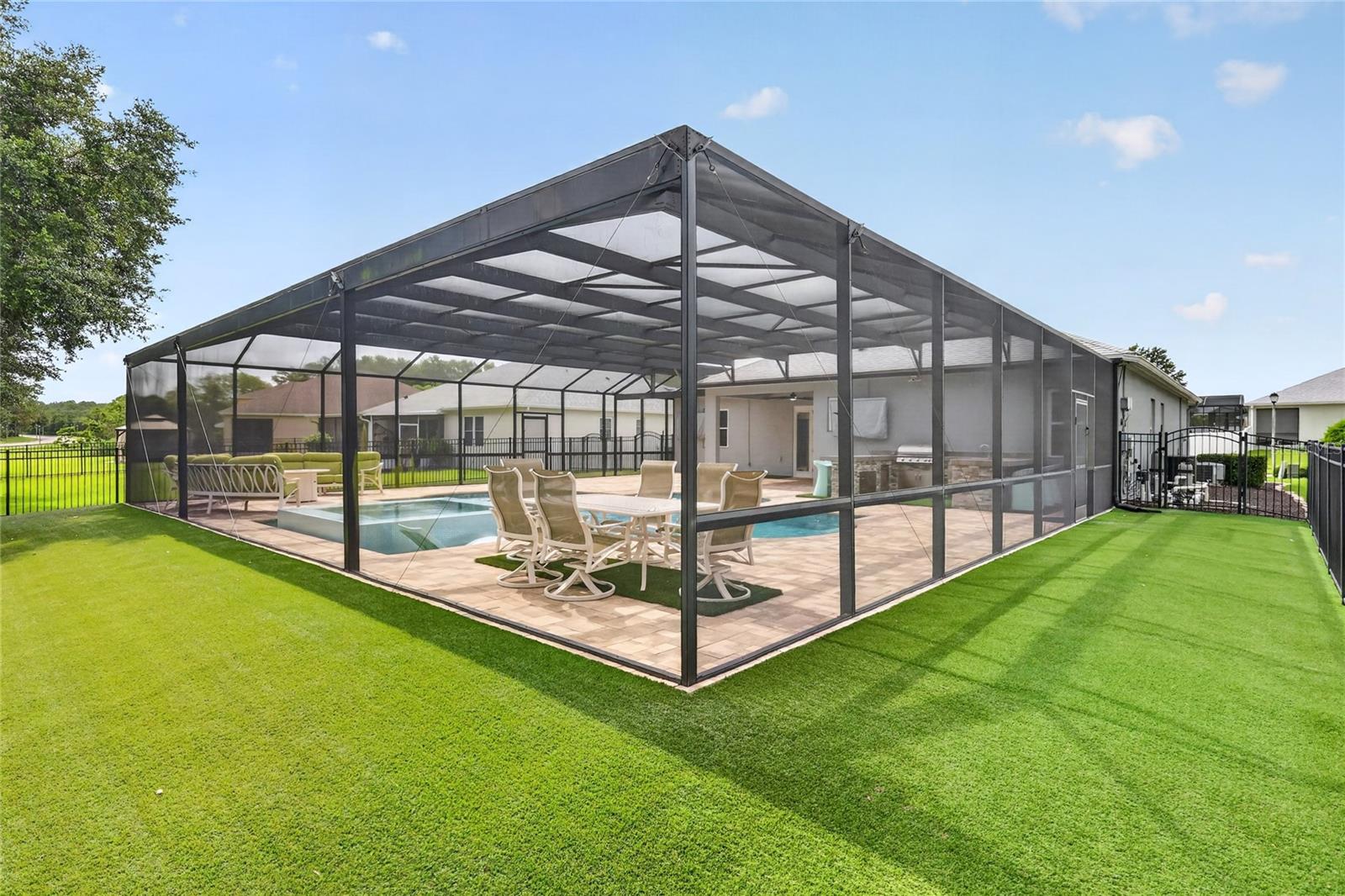 5006 Rishley Run Way Property Photo 69