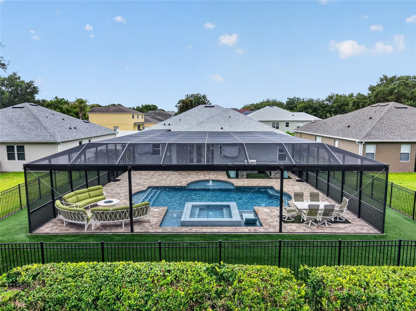 5006 Rishley Run Way Property Photo 71