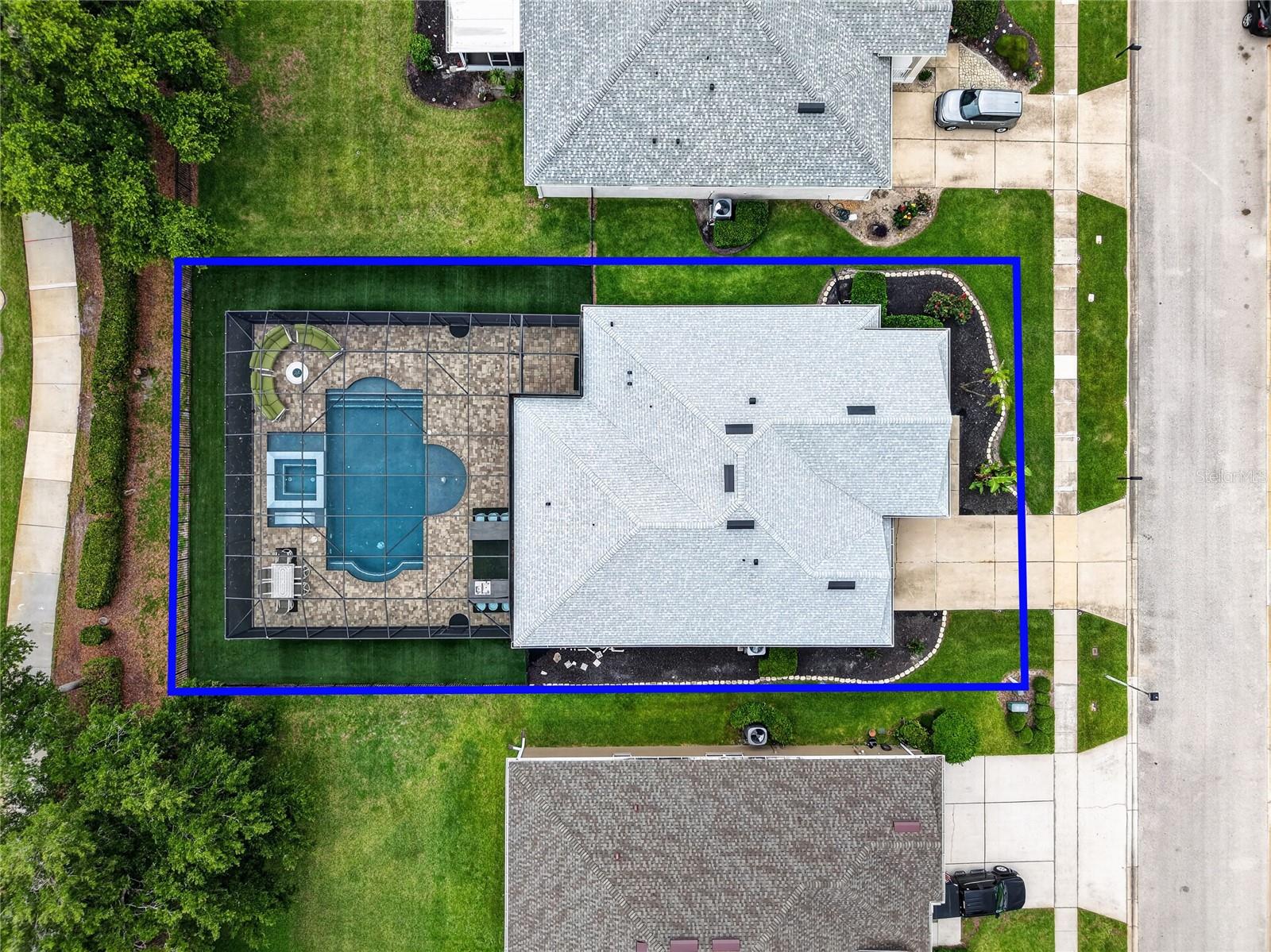 5006 Rishley Run Way Property Photo 74