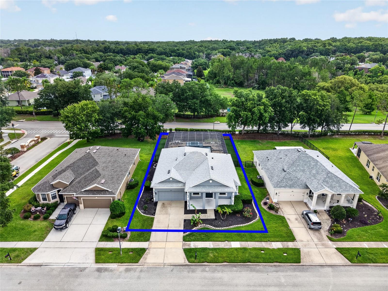 5006 Rishley Run Way Property Photo 75