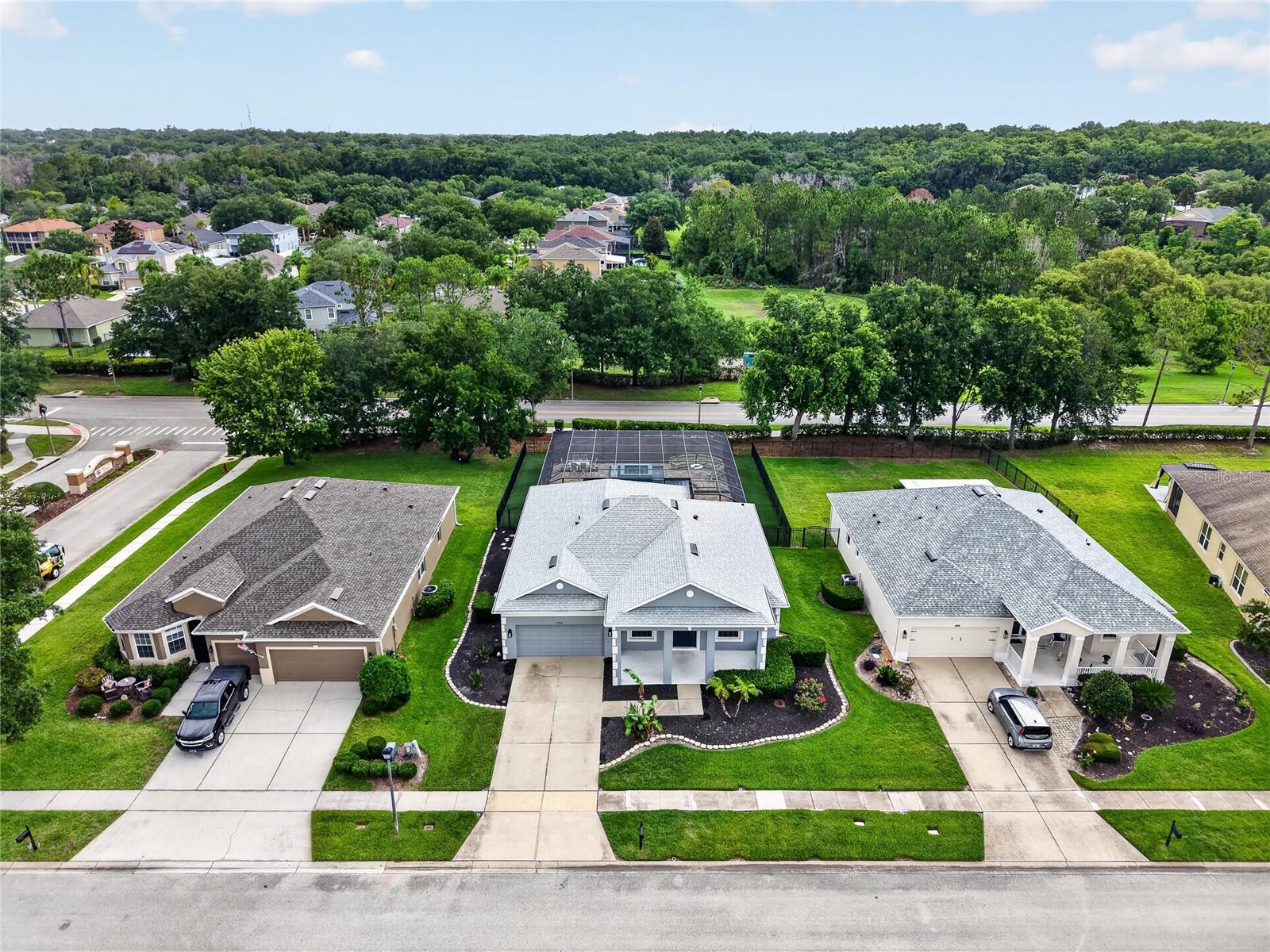 5006 Rishley Run Way Property Photo 76