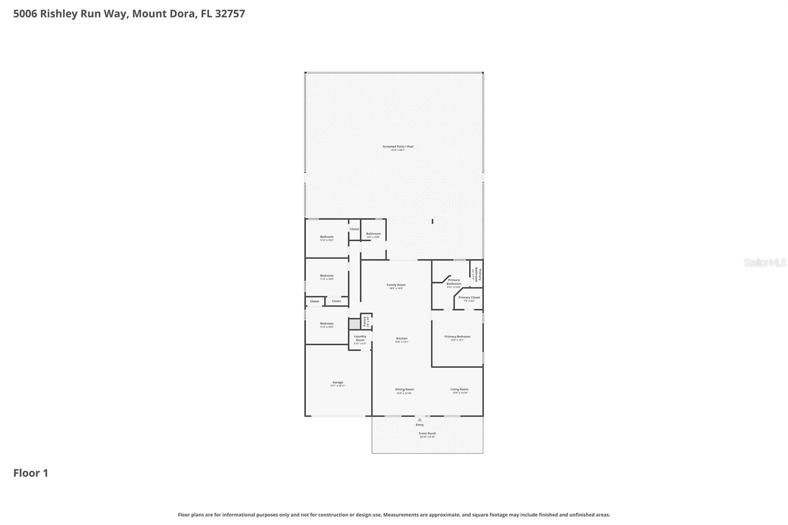 5006 Rishley Run Way Property Photo 78