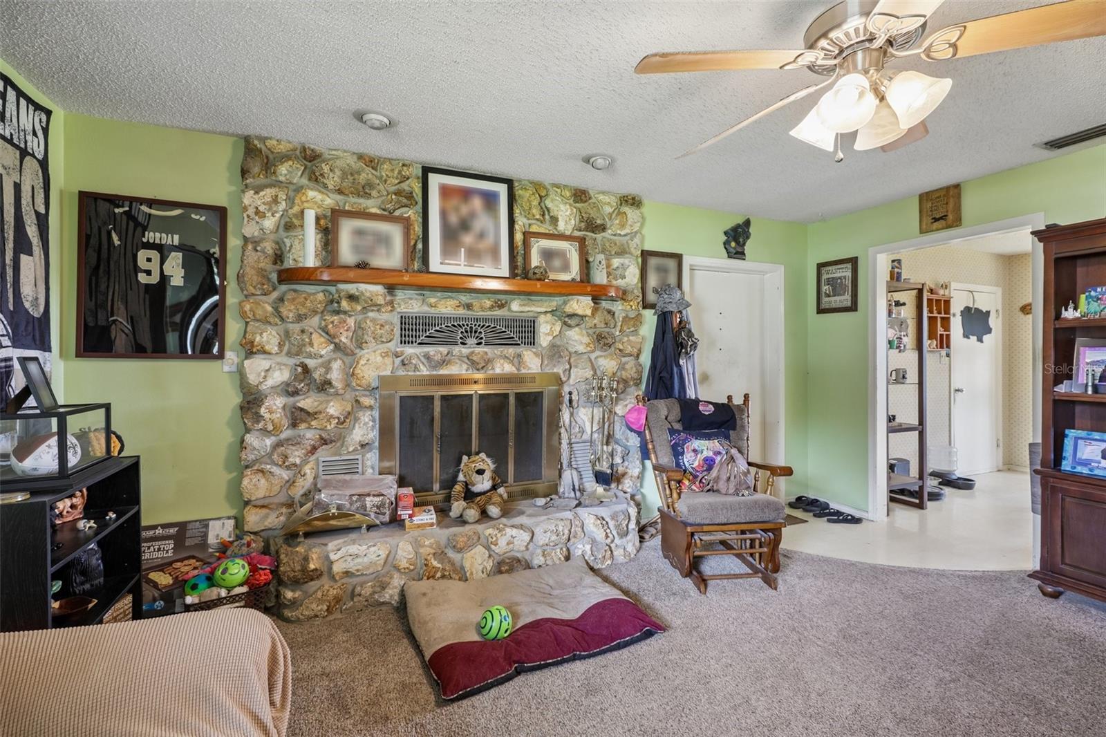1109 W C 48 Property Photo 10