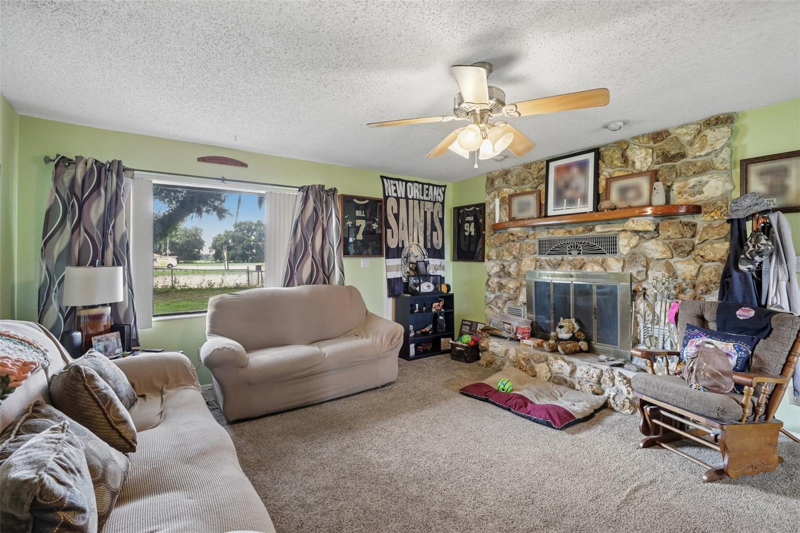 1109 W C 48 Property Photo 12