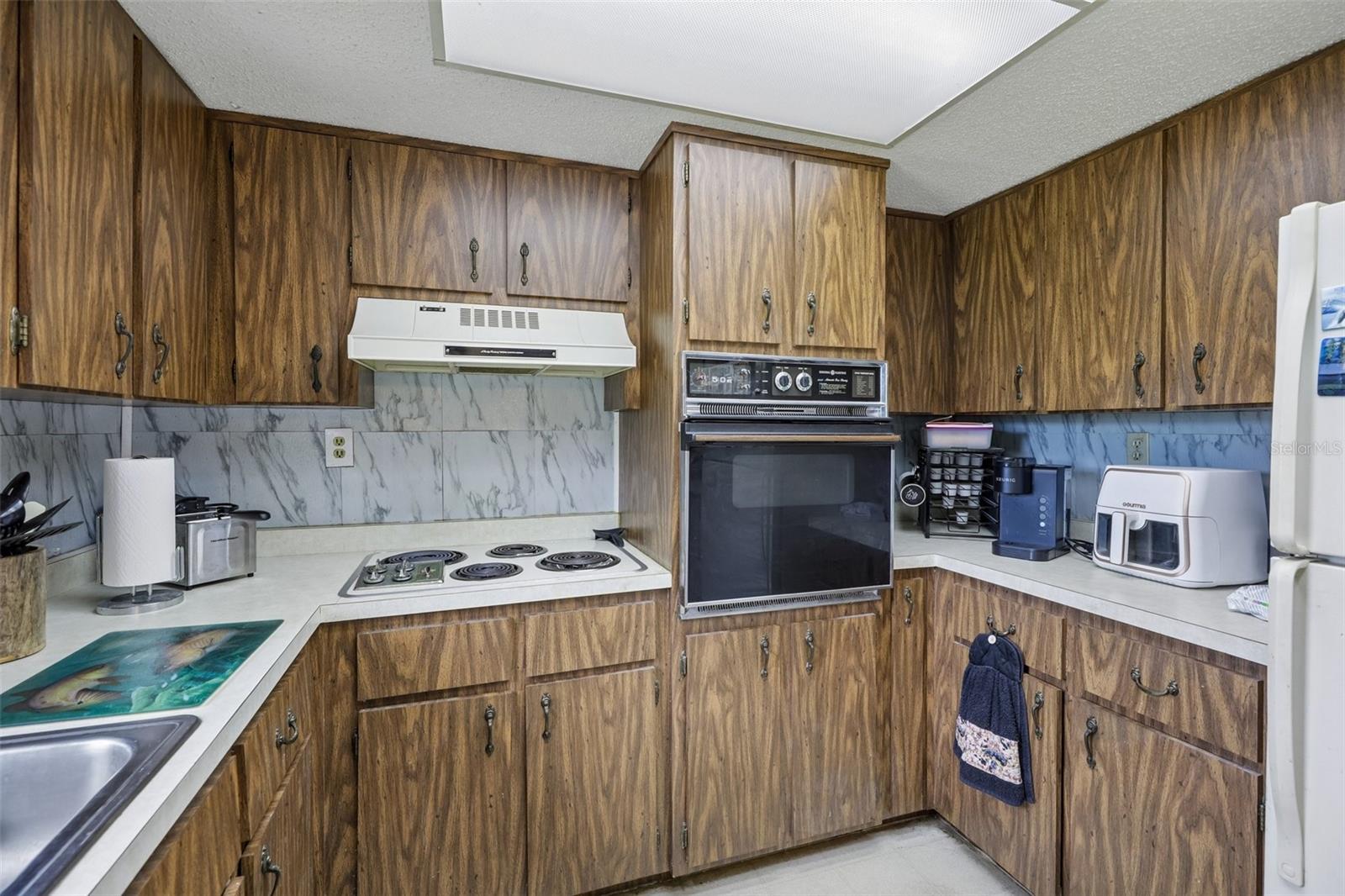 1109 W C 48 Property Photo 17