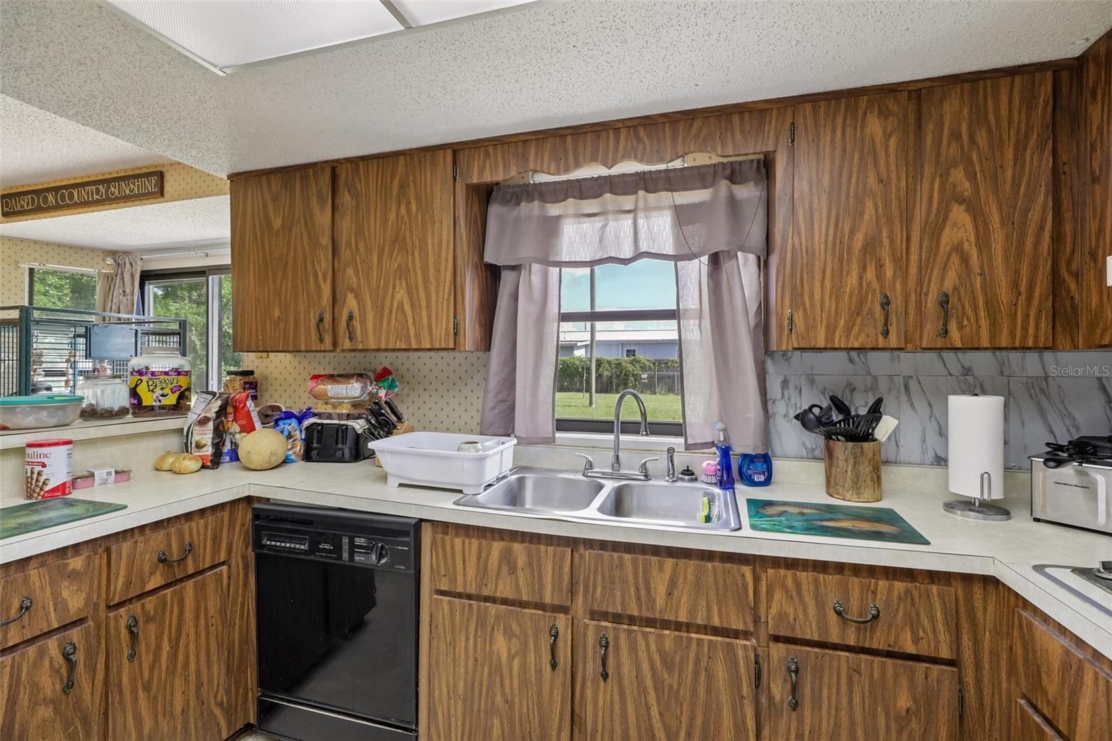 1109 W C 48 Property Photo 19