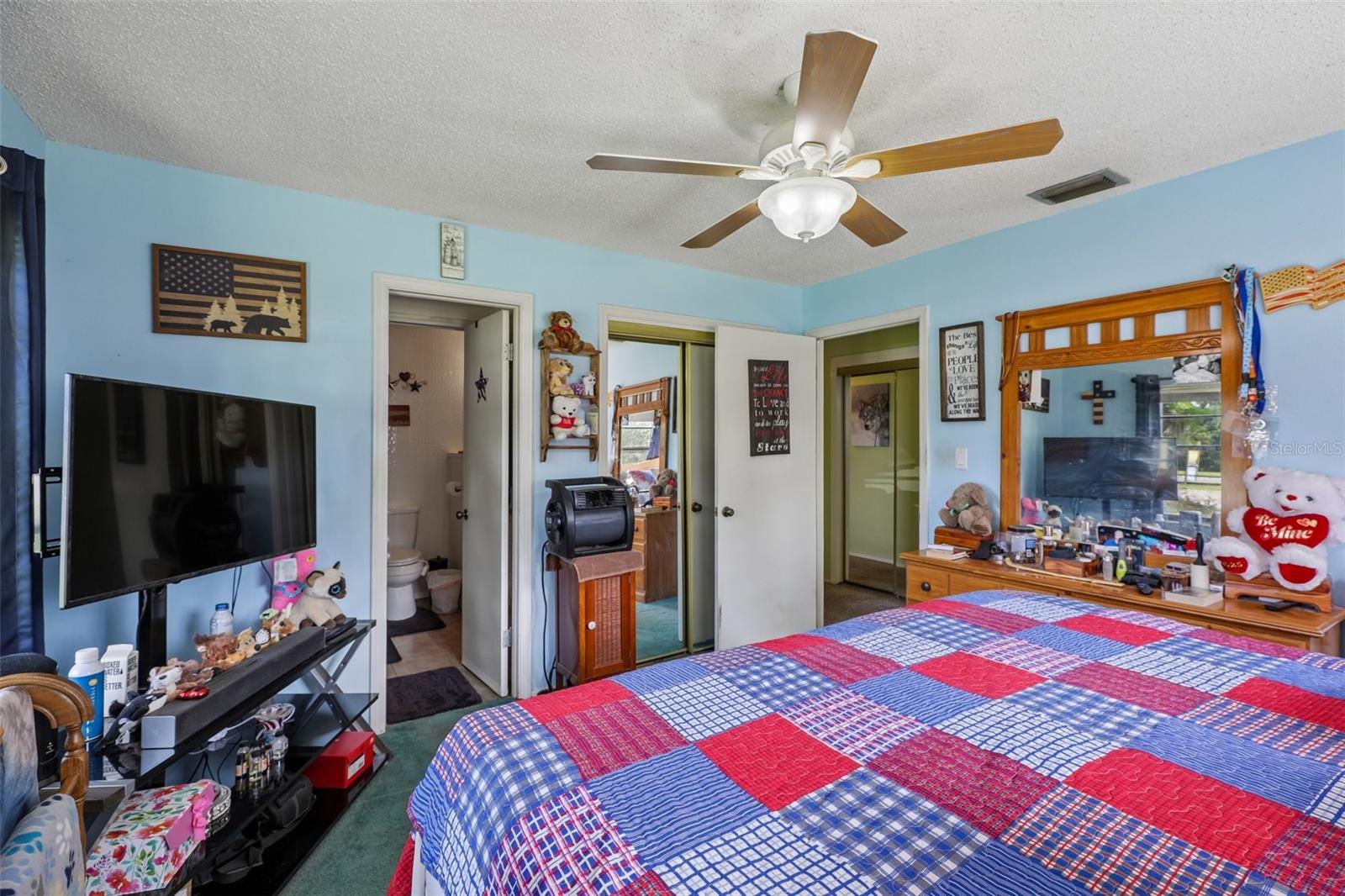 1109 W C 48 Property Photo 22