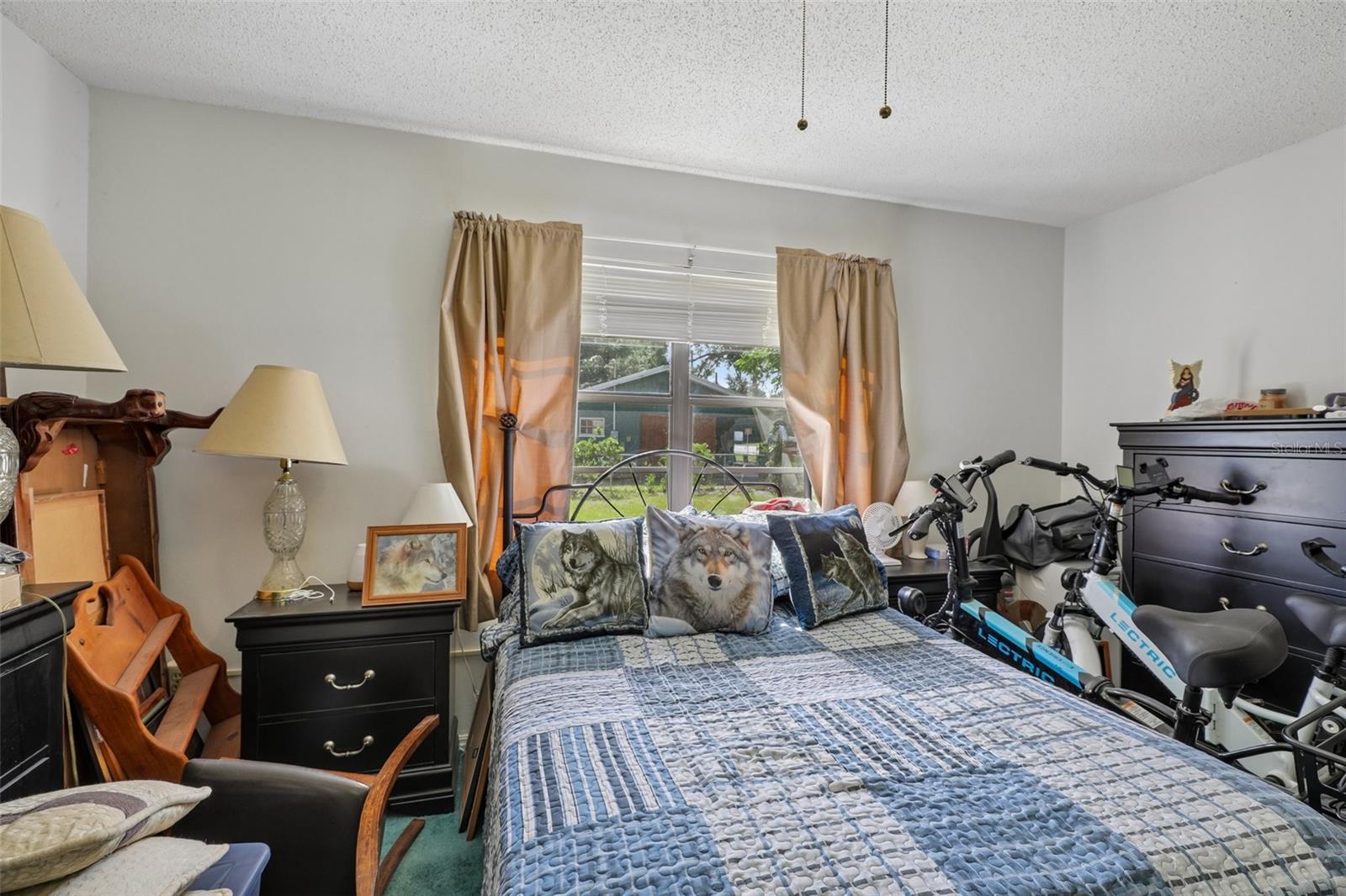 1109 W C 48 Property Photo 25