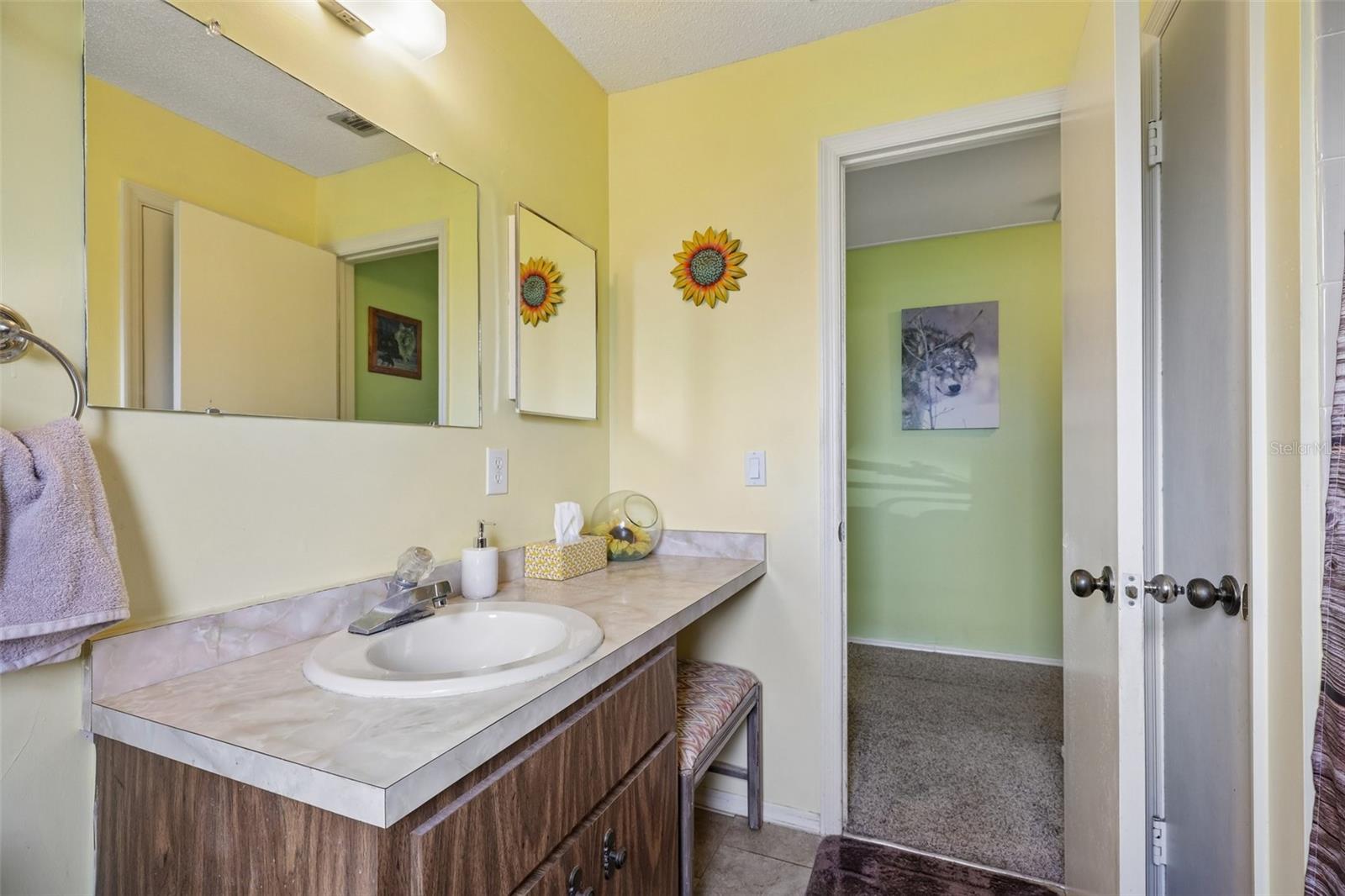 1109 W C 48 Property Photo 27