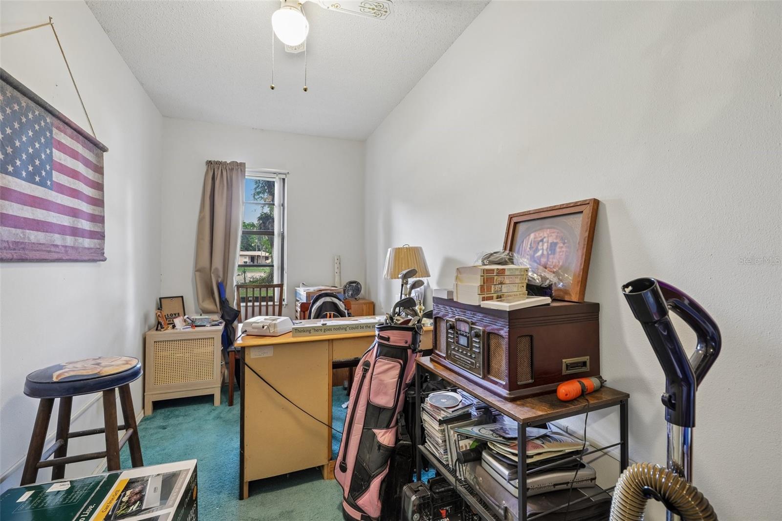 1109 W C 48 Property Photo 28