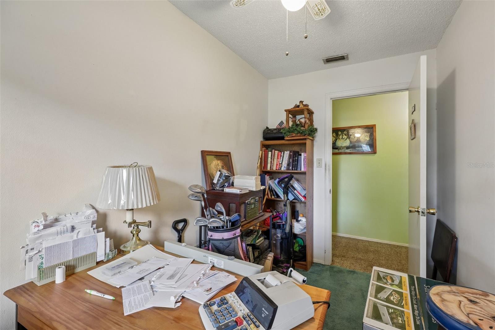 1109 W C 48 Property Photo 29