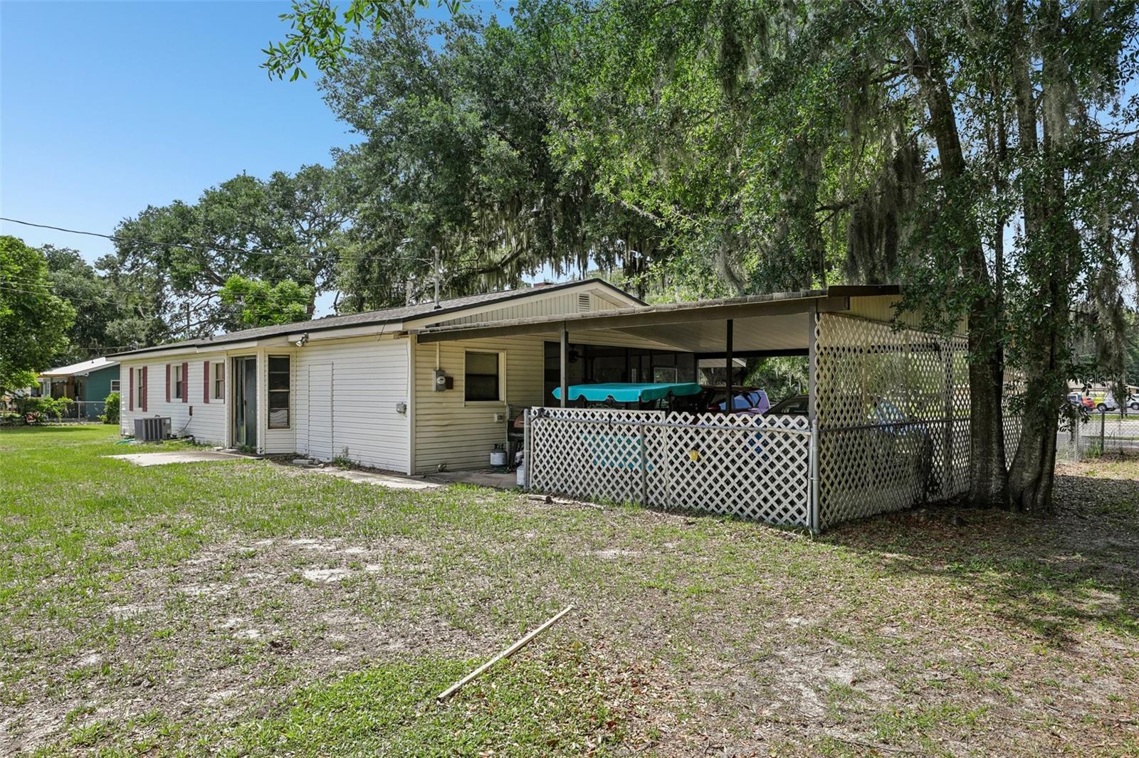 1109 W C 48 Property Photo 34