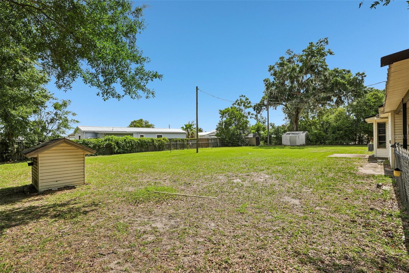 1109 W C 48 Property Photo 35