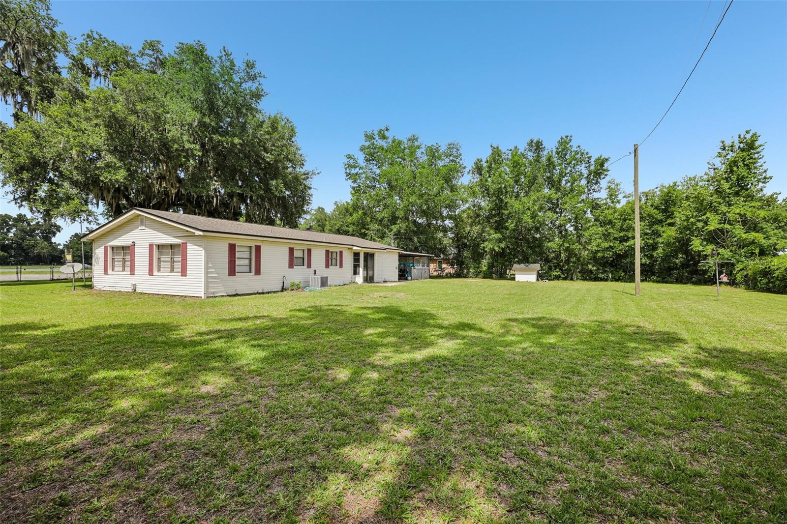 1109 W C 48 Property Photo 36