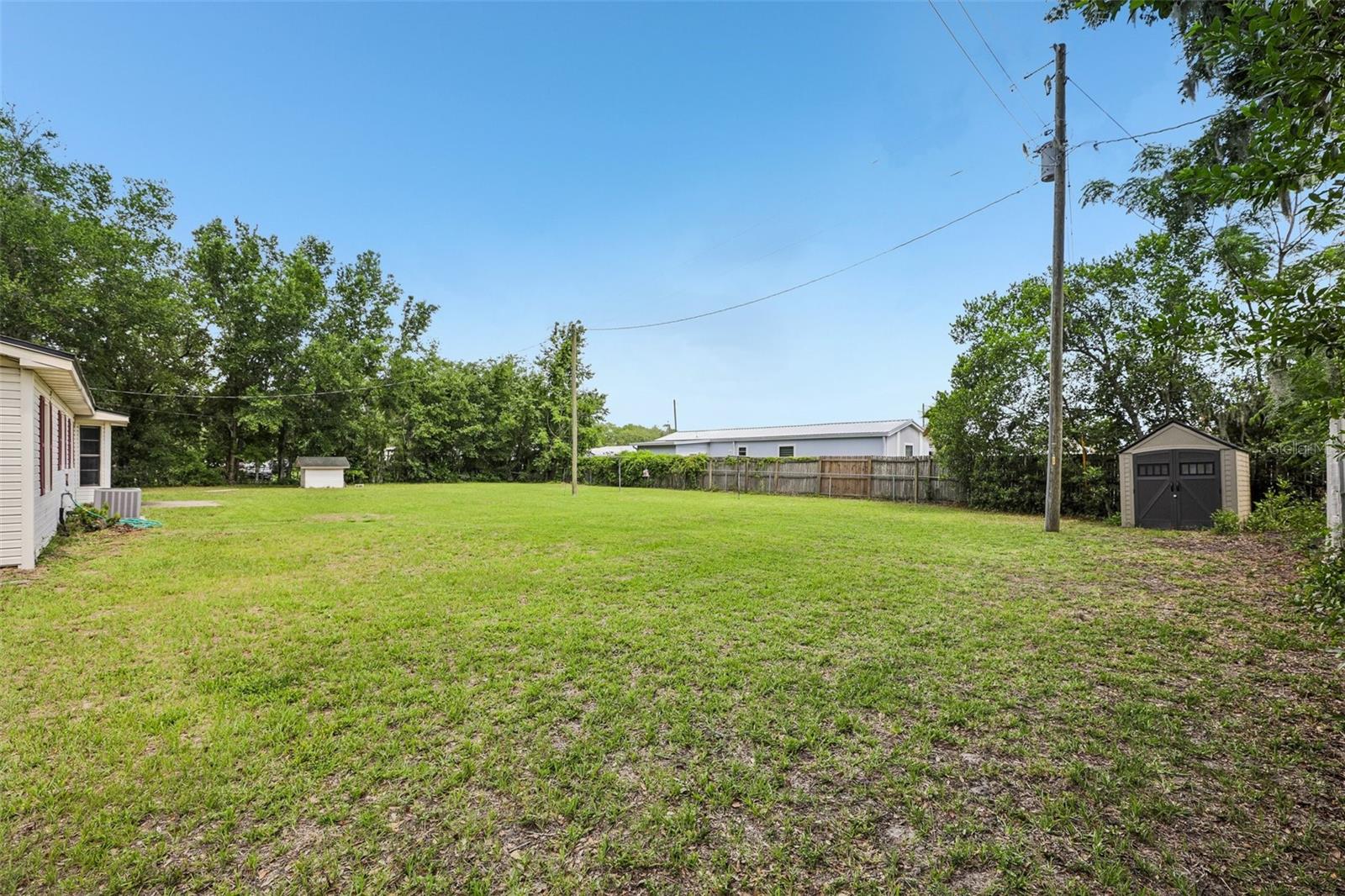 1109 W C 48 Property Photo 37
