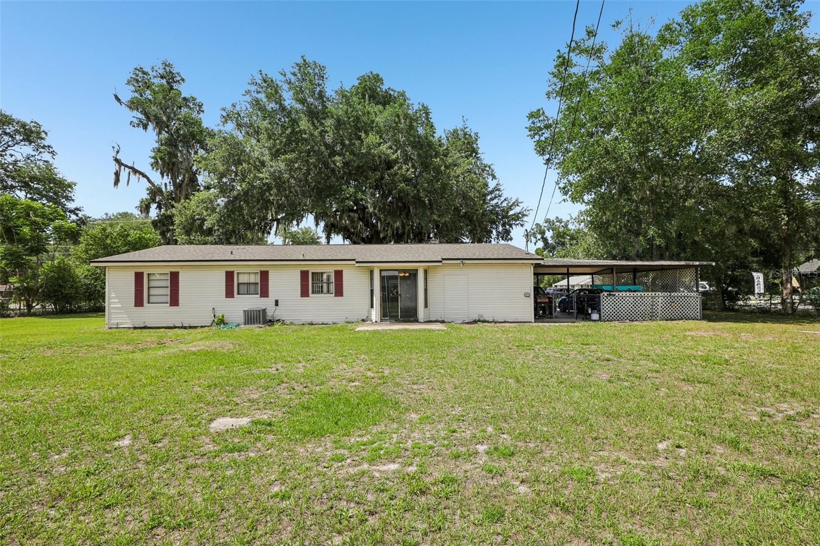 1109 W C 48 Property Photo 41