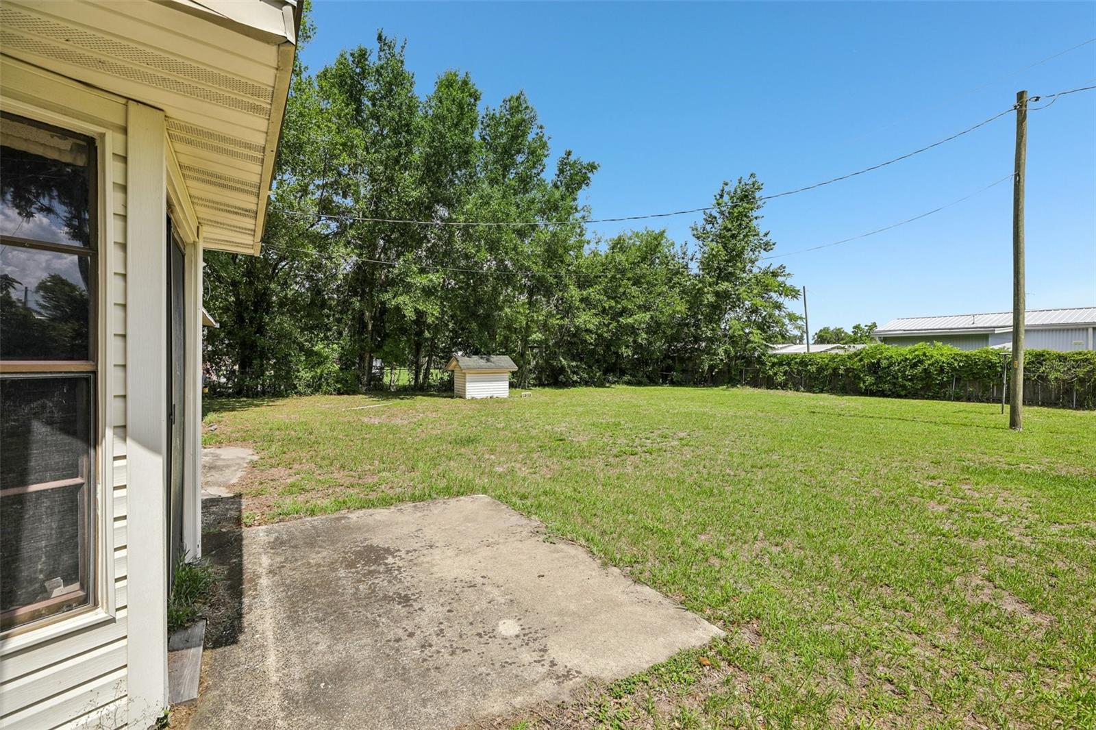 1109 W C 48 Property Photo 43