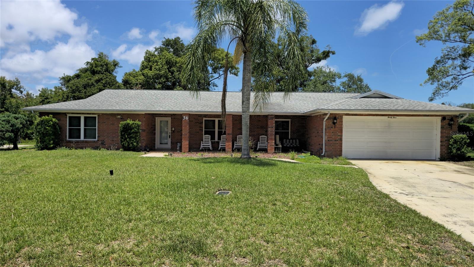 34 Oakmont Cir Property Photo 1