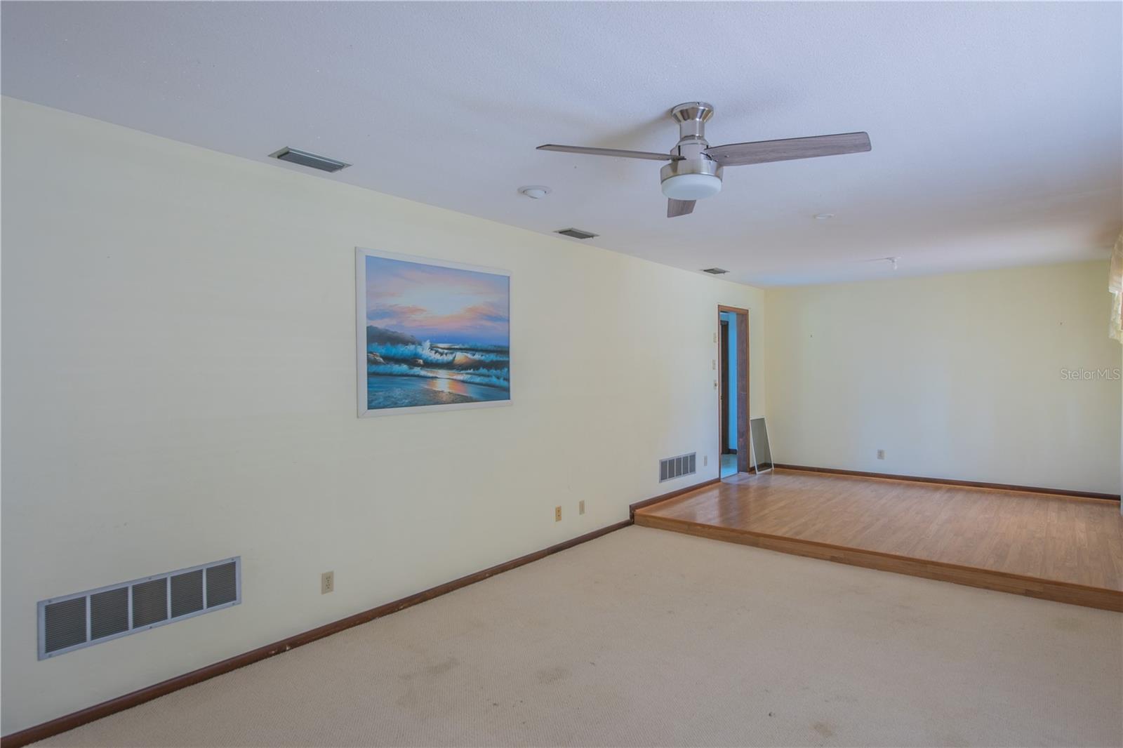 34 Oakmont Cir Property Photo 11