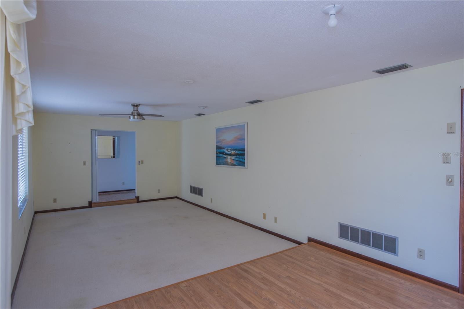 34 Oakmont Cir Property Photo 12