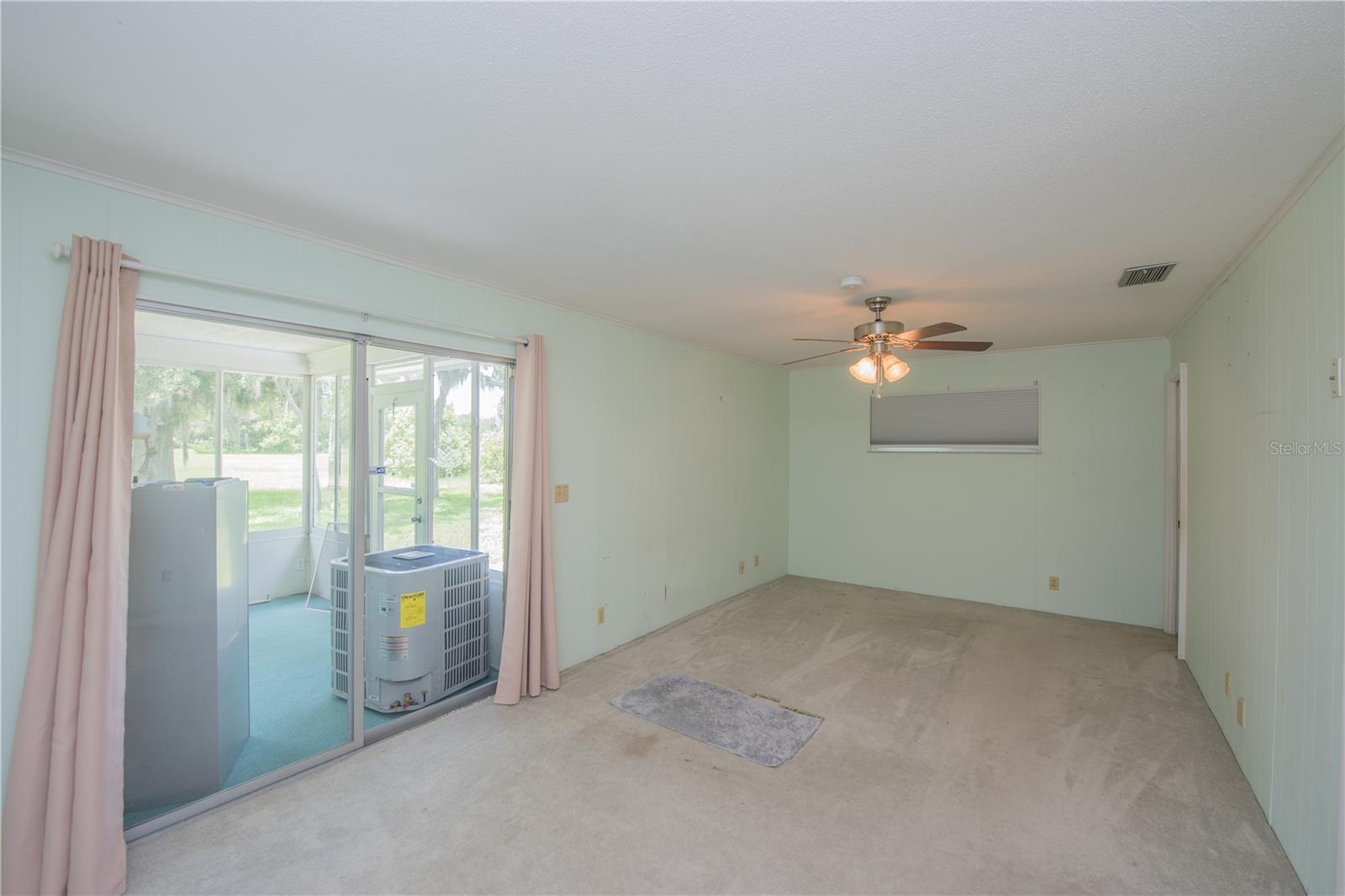 34 Oakmont Cir Property Photo 14