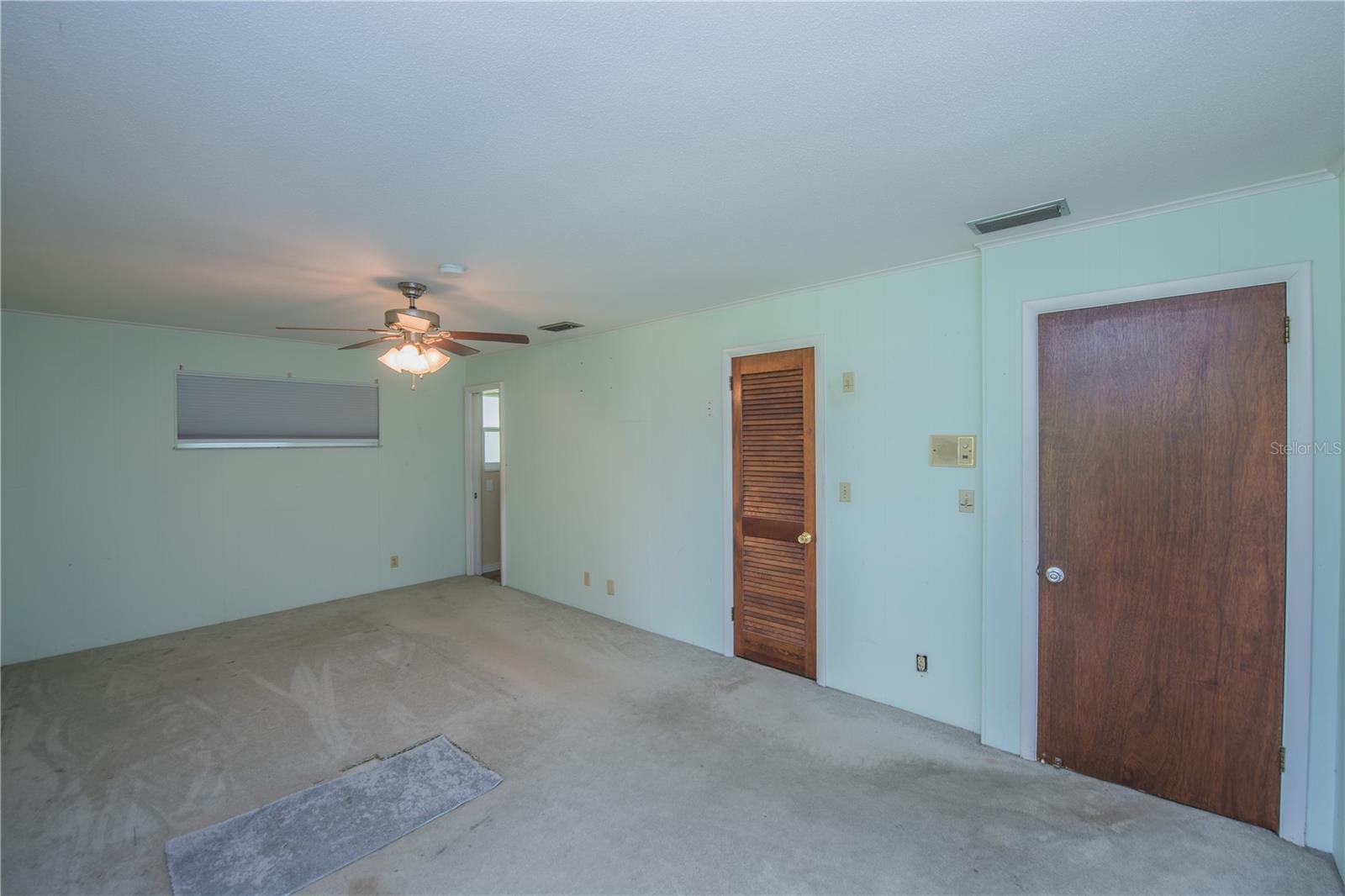 34 Oakmont Cir Property Photo 15