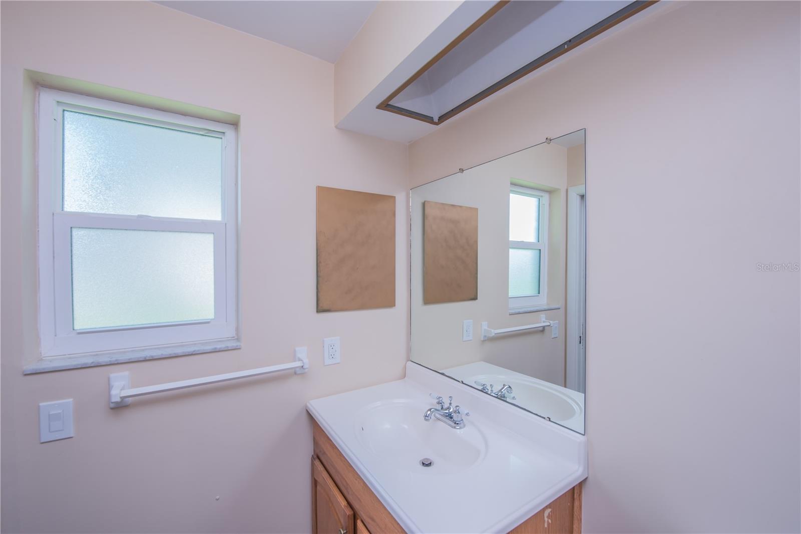 34 Oakmont Cir Property Photo 17