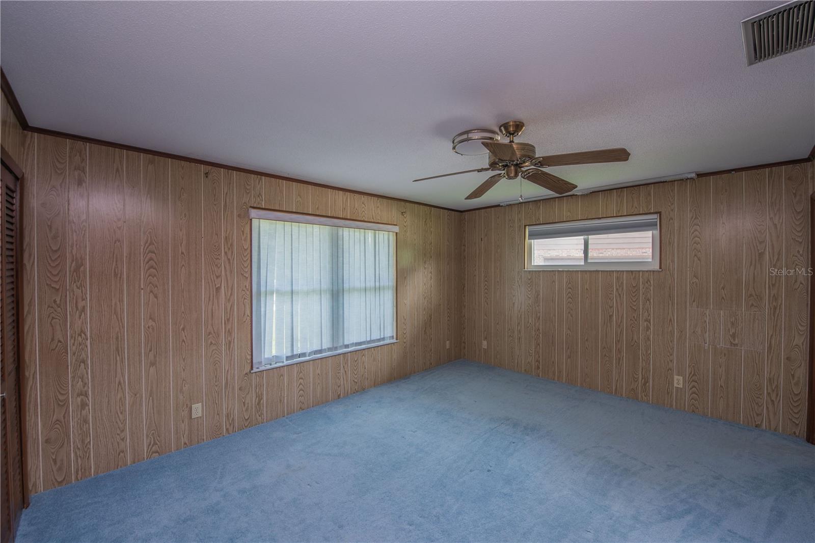 34 Oakmont Cir Property Photo 19