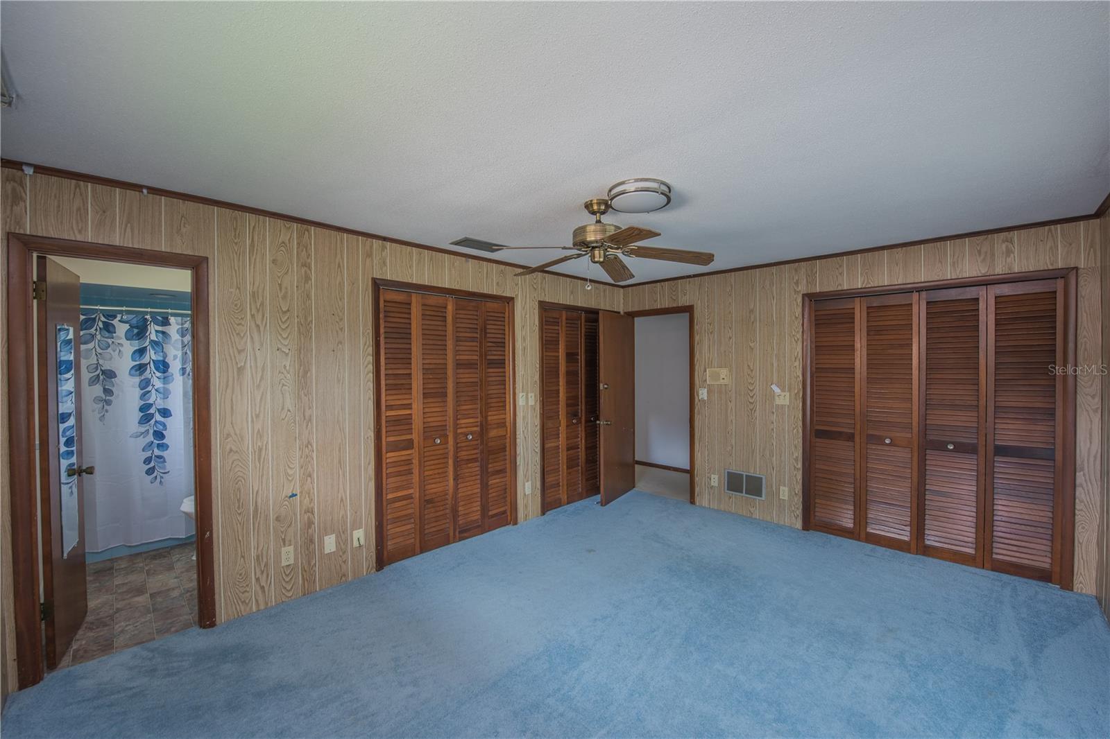 34 Oakmont Cir Property Photo 20