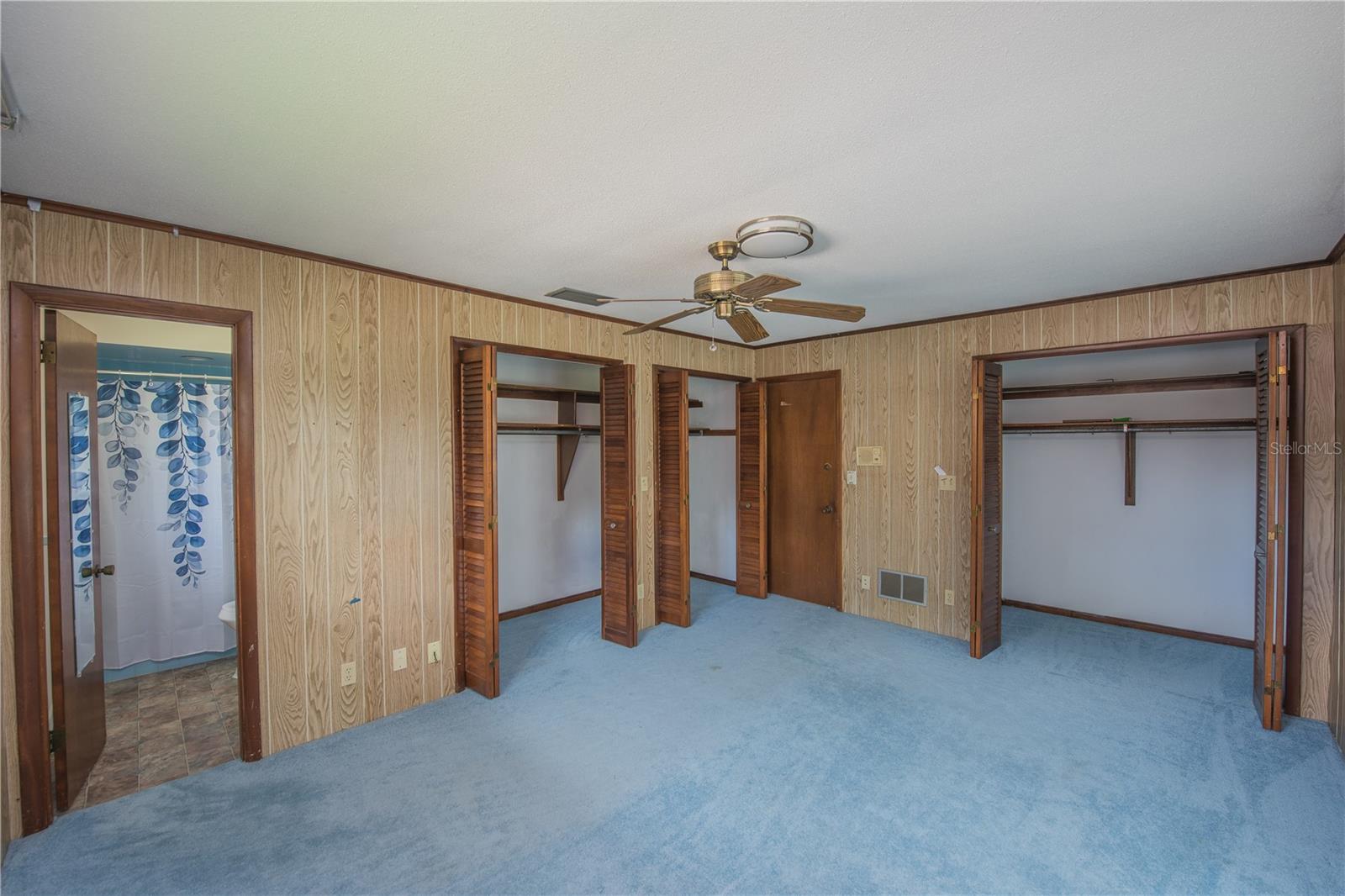 34 Oakmont Cir Property Photo 21