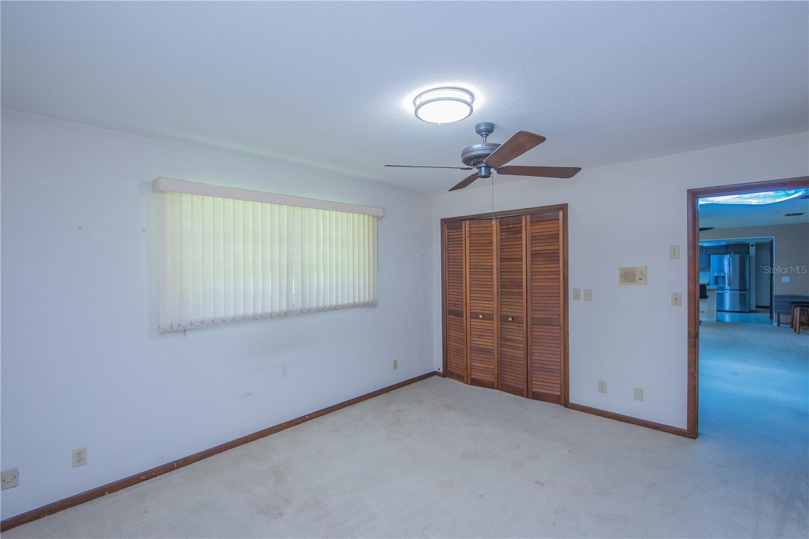 34 Oakmont Cir Property Photo 24