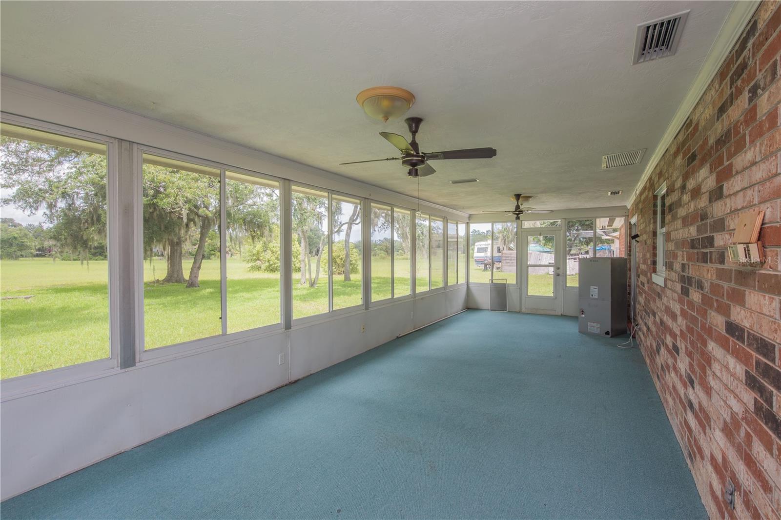 34 Oakmont Cir Property Photo 26