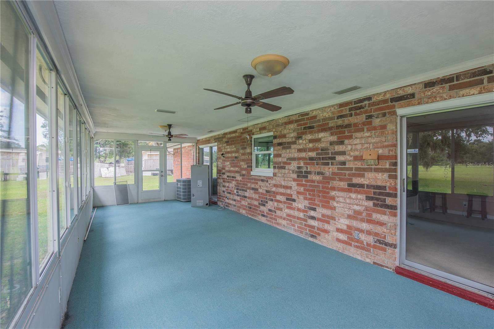 34 Oakmont Cir Property Photo 27