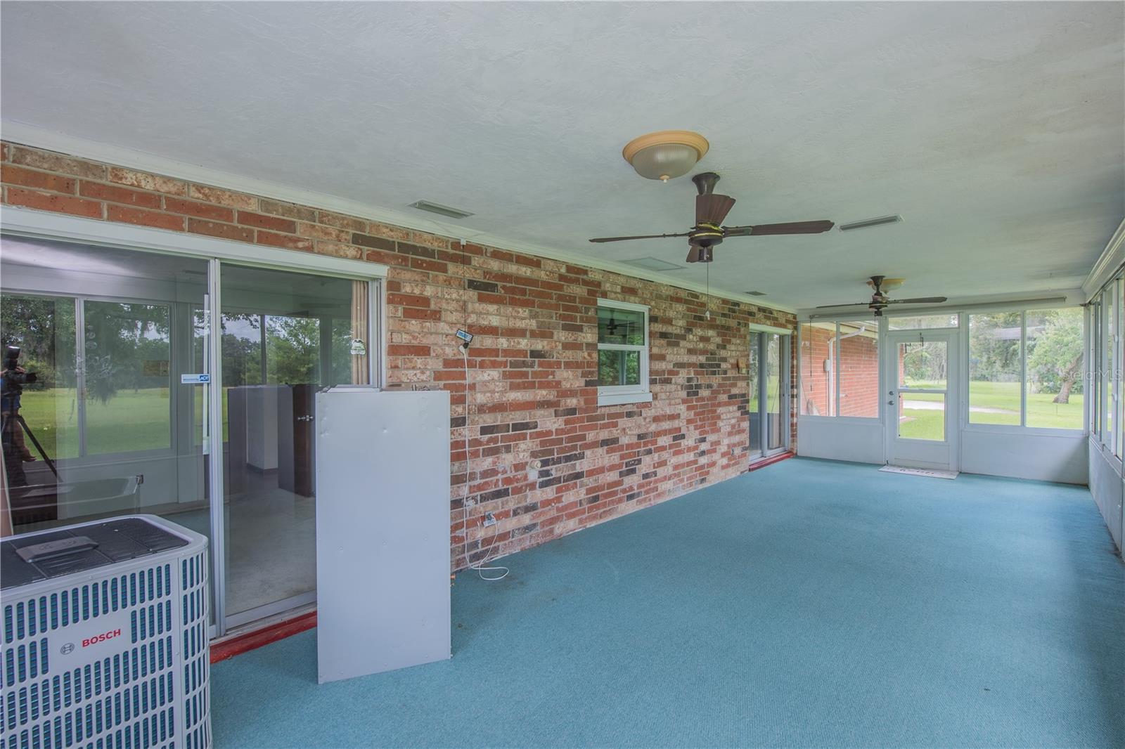 34 Oakmont Cir Property Photo 28