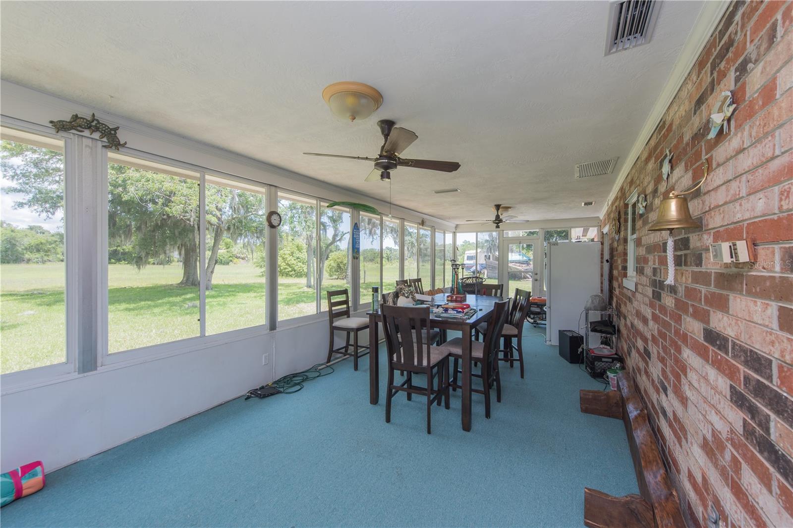 34 Oakmont Cir Property Photo 29