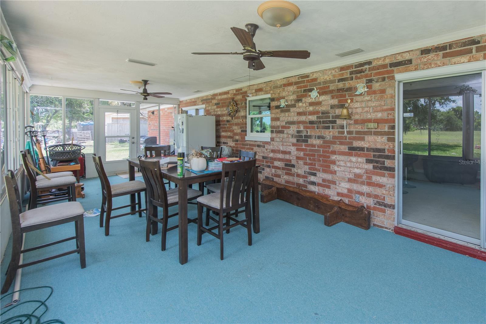 34 Oakmont Cir Property Photo 30