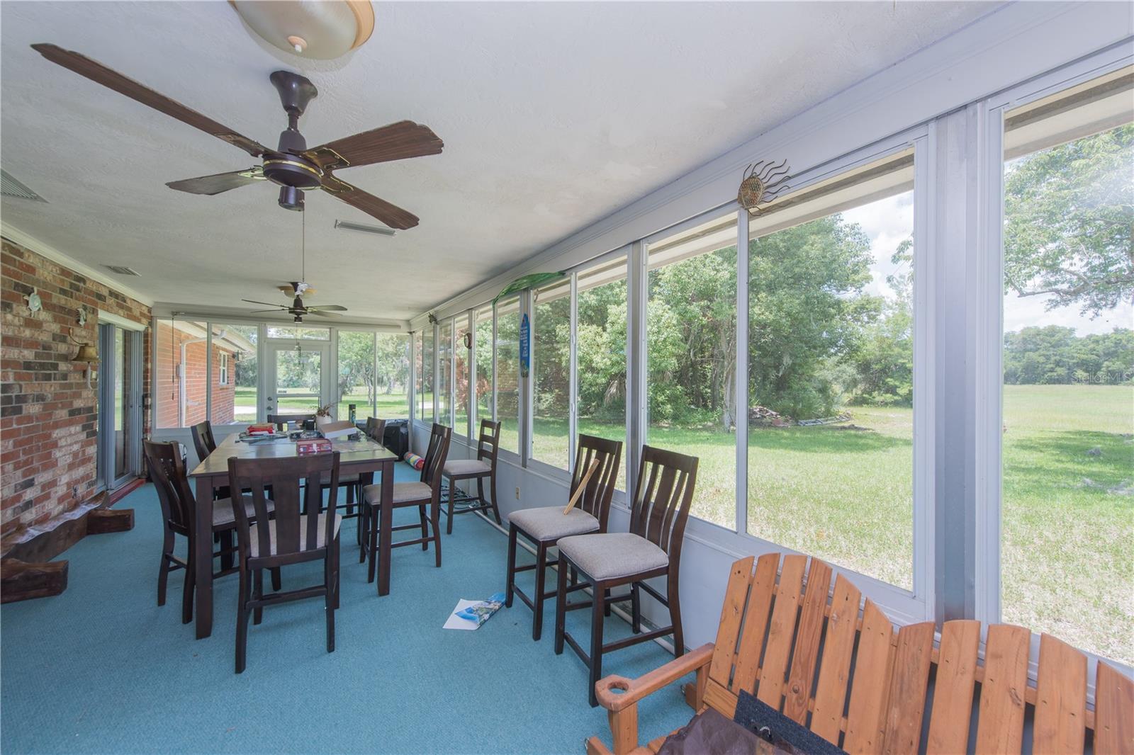 34 Oakmont Cir Property Photo 31
