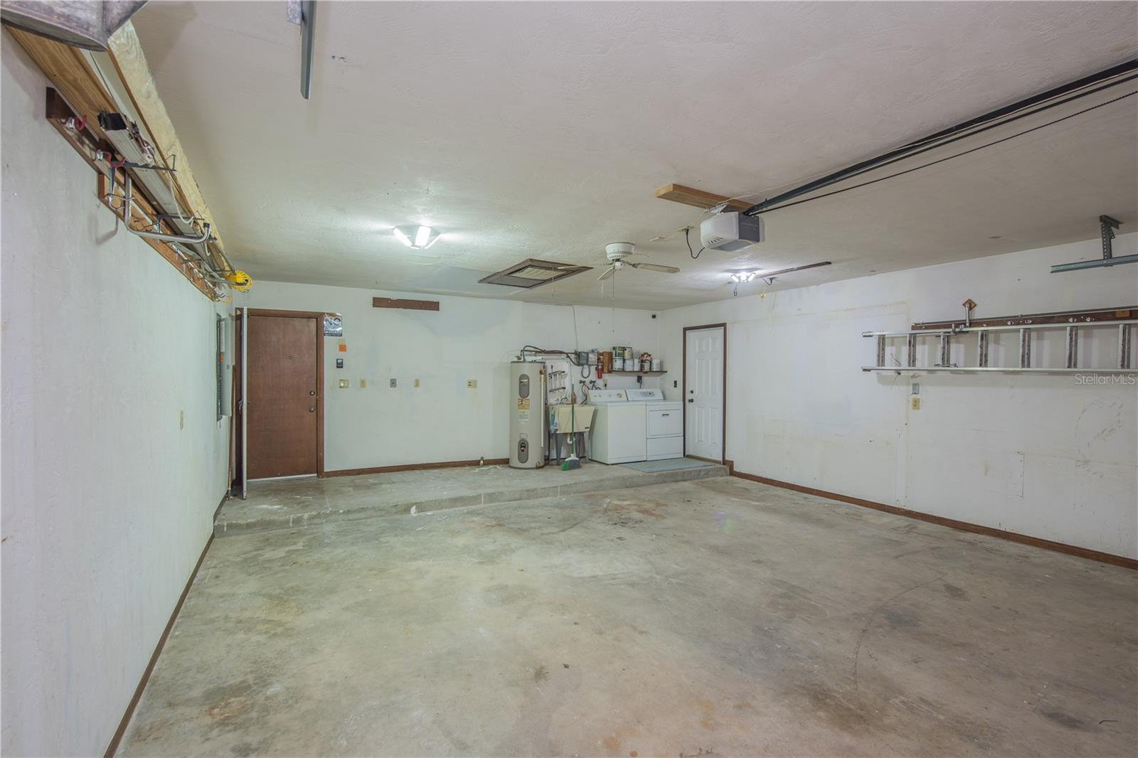 34 Oakmont Cir Property Photo 33