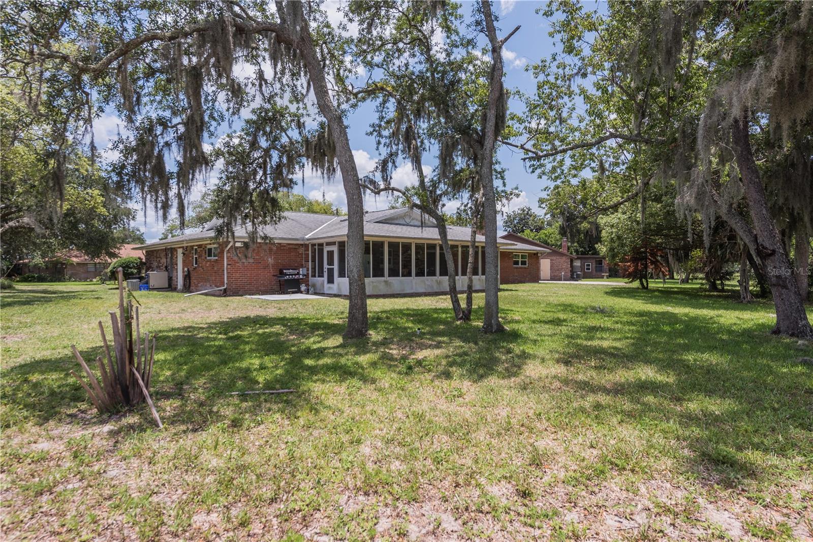 34 Oakmont Cir Property Photo 35